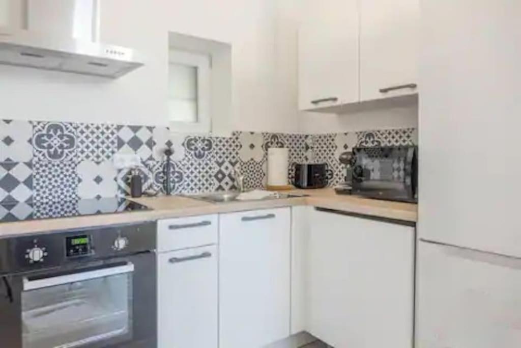 Charme De Loire A St Ay *T2* Daire Saint-Ay Dış mekan fotoğraf
